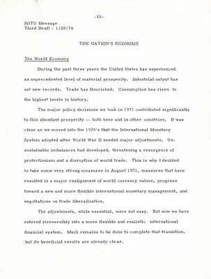 p. 12