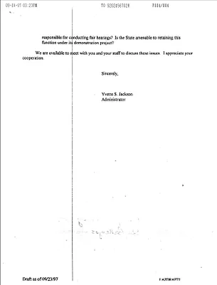 p. 22