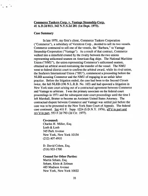 p. 21