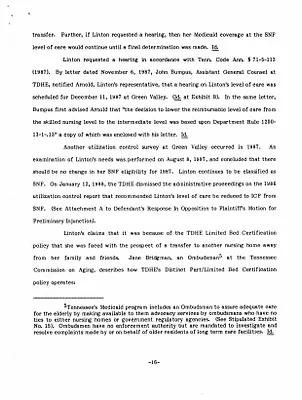 p. 18