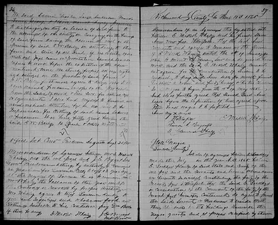 p. 23