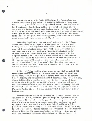 p. 31