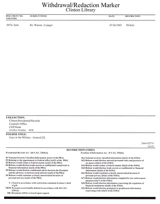 p. 51