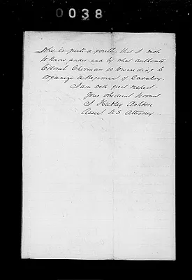 p. 41