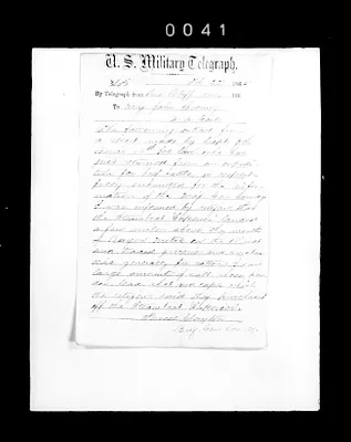 p. 52
