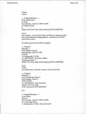 p. 41