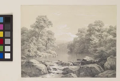 p. 3