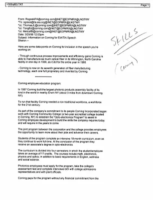 p. 12