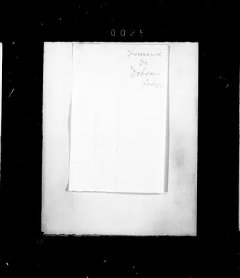 p. 36