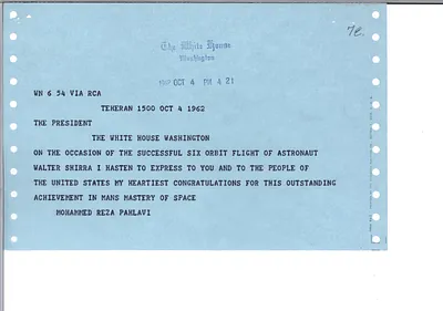 p. 46