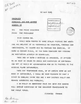 p. 1