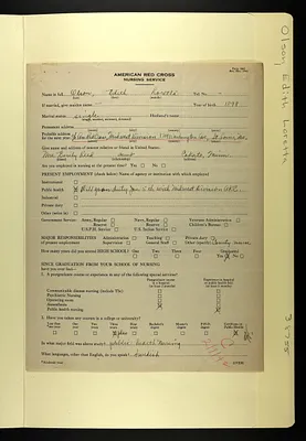 p. 20
