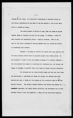 p. 38