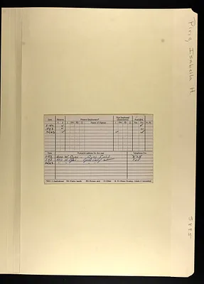 p. 7