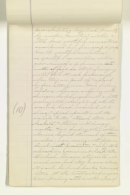 p. 10