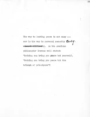 p. 25