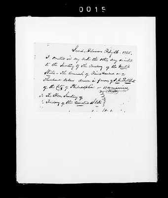 p. 18