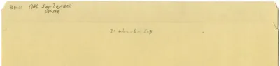 p. 36