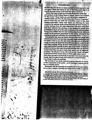 p. 6
