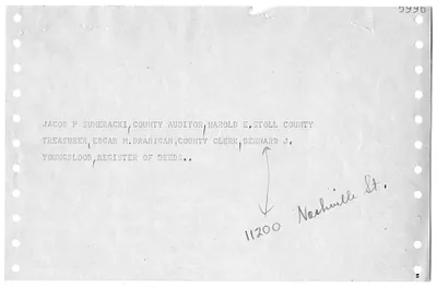 p. 3
