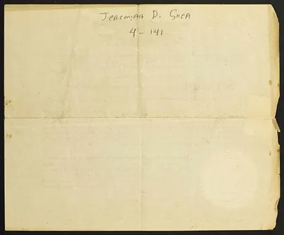 p. 36