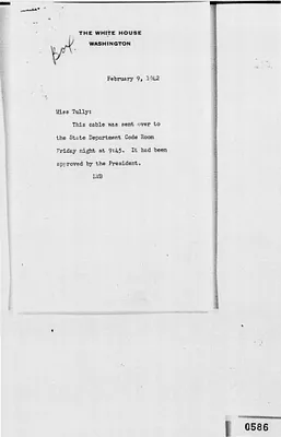 p. 20