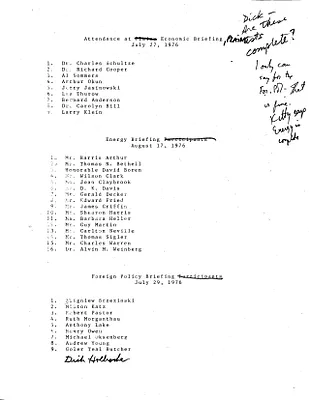 p. 40