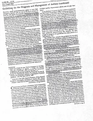 p. 43