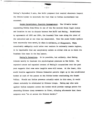 p. 59