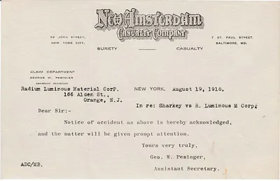 p. 1