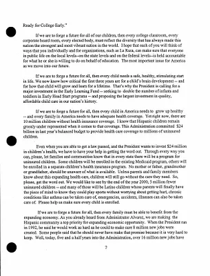 p. 9