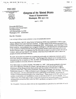 p. 51