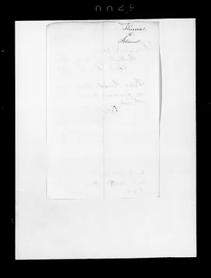p. 39
