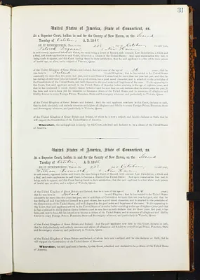 p. 59