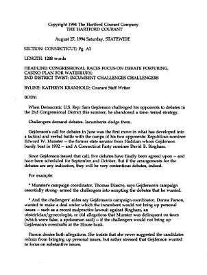 p. 22