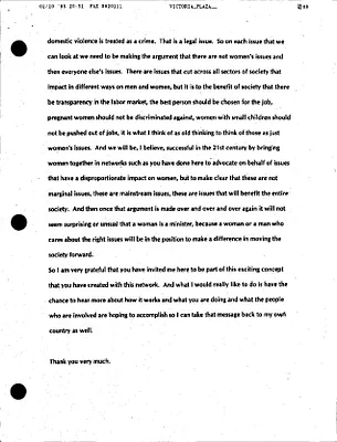 p. 42
