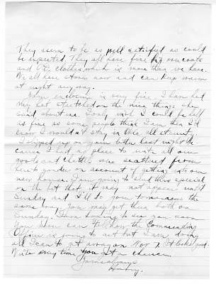 p. 2