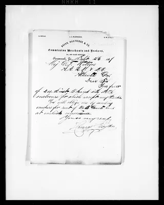 p. 11