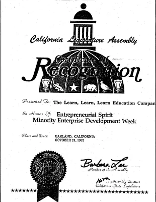 p. 14