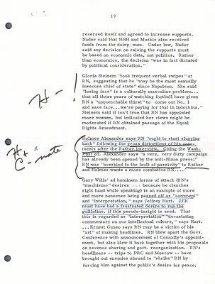 p. 40