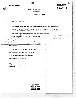 p. 60