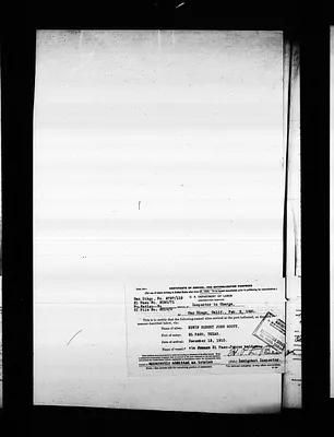 p. 46