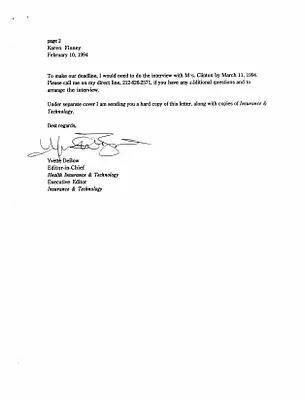 p. 52