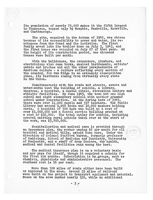p. 3