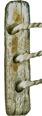 p. 4