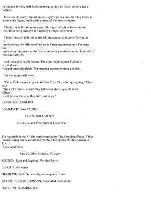 p. 34