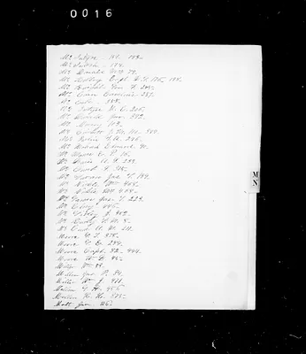 p. 38