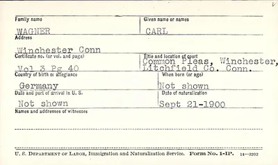 p. 42
