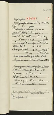 p. 17