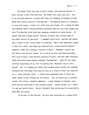 p. 9